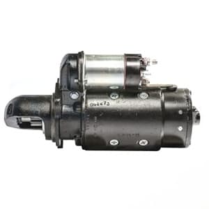 TY26007-N - STARTER - Thumbnail 5