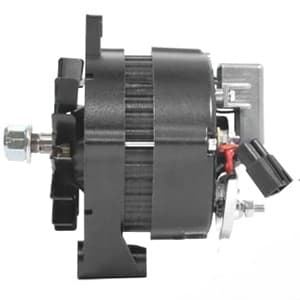 TY26016 - Motorola Alternator - Thumbnail 2