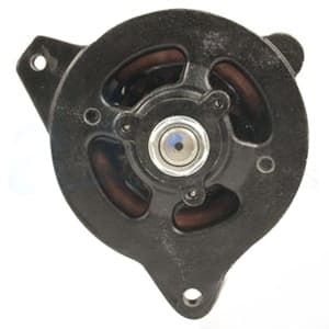 TY26029-N - GENERATOR - Thumbnail 2