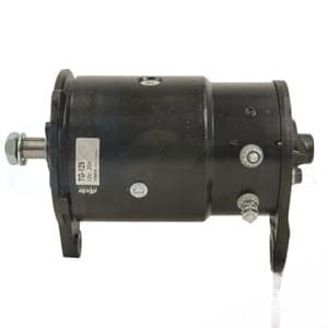 TY26029-N - GENERATOR - Thumbnail 4