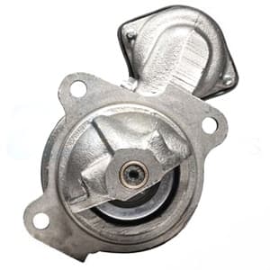 TY26034-N - STARTER - Thumbnail 2