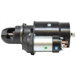 TY26038-N - STARTER - Thumbnail 2