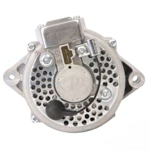 TY26050 - Nippo. Alternator - Thumbnail 3