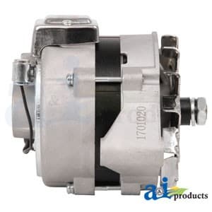 TY26050 - Alternator, Nippo. - Thumbnail 4