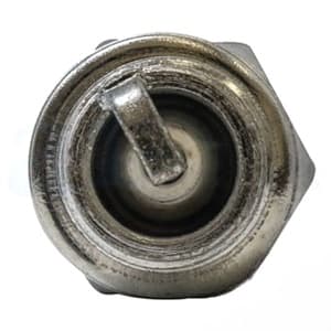 TY6075 - Spark Plug - Thumbnail 4