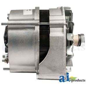 TY6669 - Alternator, Bosch - Thumbnail 3