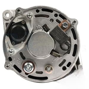 TY6669 - Bosch Alternator - Thumbnail 4