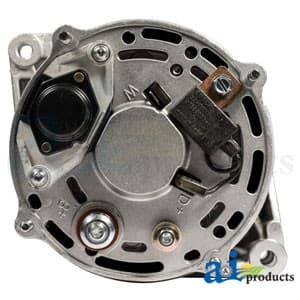 TY6669 - Alternator, Bosch - Thumbnail 4