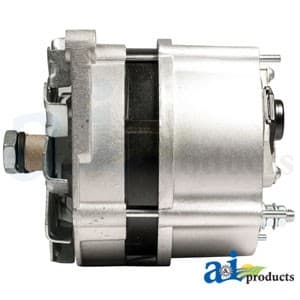 TY6669 - Alternator, Bosch - Thumbnail 5