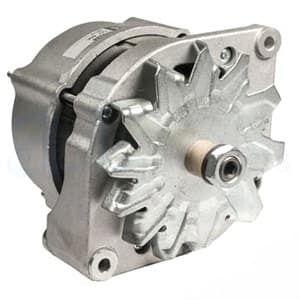 TY6669 - Bosch Alternator