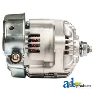 TY6678-N - ALTERNATOR, NEW - Thumbnail 5