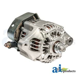 TY6678-N - ALTERNATOR, NEW