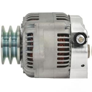 TY6684 - Nippo. Alternator - Thumbnail 2
