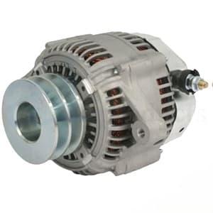 TY6684 - Nippo. Alternator