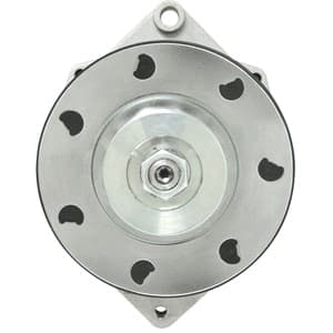 TY6686-N - NEW ALTERNATOR - Thumbnail 2