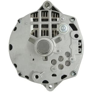 TY6686-N - NEW ALTERNATOR - Thumbnail 4