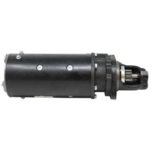 TY6701-N - STARTER - Thumbnail 3