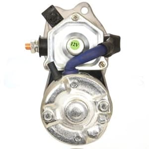 TY6716-N - NEW STARTER - Thumbnail 3