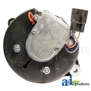 TY6748-N - ALTERNATOR, MO/PL, NEW - Thumbnail 4