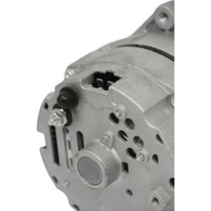 TY6752 - Alternator - Thumbnail 4