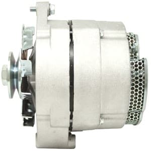 TY6790 - Delco Alternator - Thumbnail 2