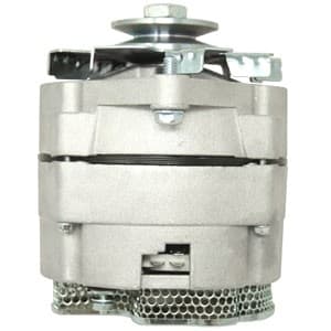 TY6790 - Delco Alternator - Thumbnail 3