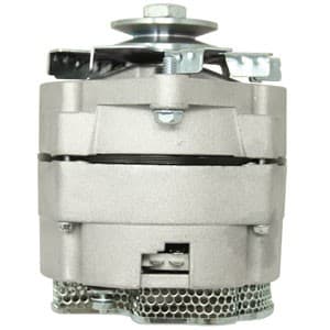 TY6790 - Alternator, Delco - Thumbnail 3