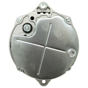 TY6790 - Alternator, Delco - Thumbnail 4