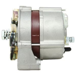 TY6799 - Alternator; 12V, 65 Amp, Bosch - Thumbnail 2
