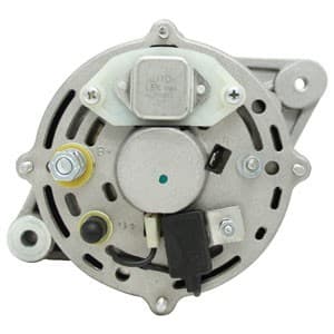 TY6799 - Alternator; 12V, 65 Amp, Bosch - Thumbnail 4