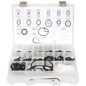TY15939 - John Deere O-Ring Kit - Thumbnail 2