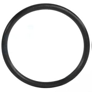 U11326 - O-Ring; 1.114" ID X  1.254" OD X .070" Thick, Durometer 75, 5/pack