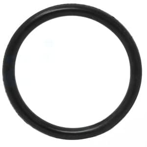 U12037 - Durometer 75 (5/Pack) .139" Thickness O-Ring; 1.296" ID X 1.574" OD