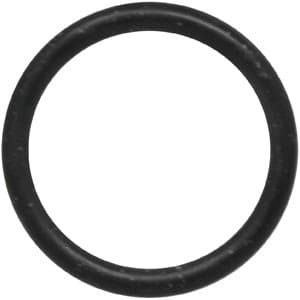 U12547 - (5/Pack) Durometer 90 O-Ring; .924" ID X 1.156" OD X .116" Thickness