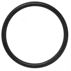 U13639 - O-Ring; 1.475" ID X 1.711" OD, .118" Thick, Durometer 90 (2/Pack)