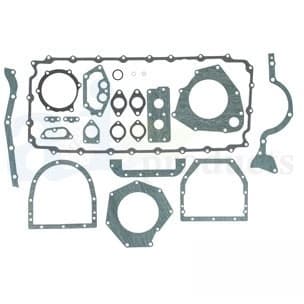 U5LB0027 - Gasket Set, Lower