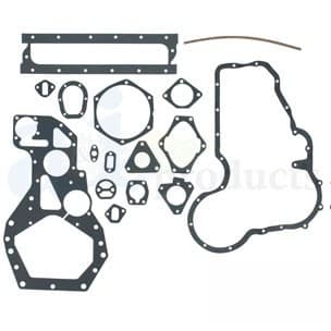 U5LB0500 - Lower Gasket Set