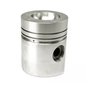 U5LP0009 - Piston