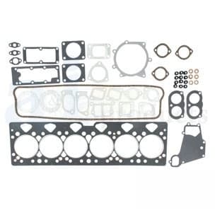 U5LT0033 - Gasket Set, Upper (6.354.4)