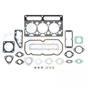 U5LT0038 - Gasket Set, Upper