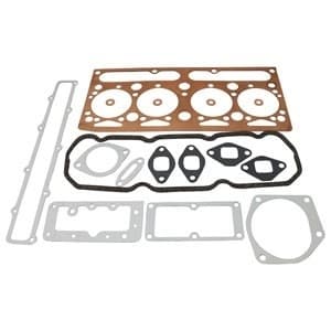 U5LT0069 - Gasket Set, Upper
