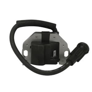 UC11197 - Coil, Ignition