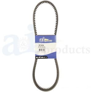 UC14244 - JOHN DEERE