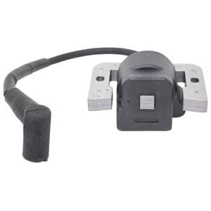 UC21502 - Ignition Module - Thumbnail 2