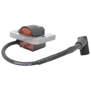 UC21502 - Ignition Module