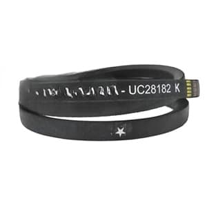 UC28182 - JOHN DEERE - Thumbnail 2