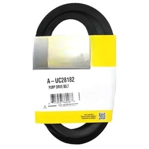 UC28182 - JOHN DEERE