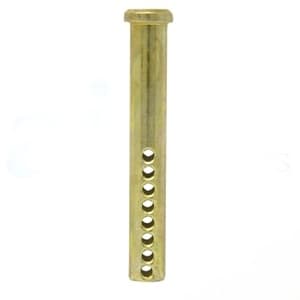 UCP08 - Universal Clevis Pin (2PK) 7/16" X 3" - Thumbnail 2