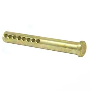 UCP08 - Universal Clevis Pin (2PK) 7/16" X 3"