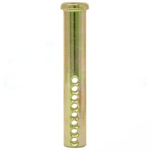 UCP09 - 1/2" X3" Universal Clevis Pin (2PK) - Thumbnail 2